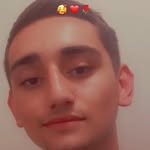 Raphaël - @raphaelmontoya84 - Instagram