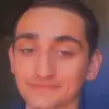 ✨Raphaël ✨ - @raphaelmontoya69 - TikTok
