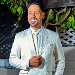 Raphael Cortes Montóya - @raphaeelcortes - Instagram