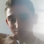 Raphael Cortes Montoya - @raphaelcortesmontoya - Instagram