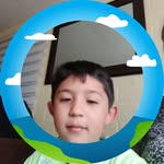 Raphael Montoya - @raphaelmontoya0 - Instagram