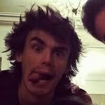 Raphaël Montoya - @raphyduck - Instagram