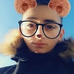 Raphaël Montoya - @raphael.montoya.142 - Instagram