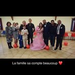 Raphael Montoya - Facebook