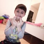 Raphaël montoya - @antoinemontoya529 - Instagram