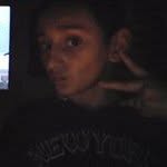 Raphael Montoya - @montoyaraphael - Instagram