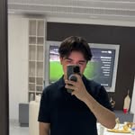Raphael Montoya - @raph_montoya - Instagram
