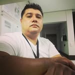 Raphael Montoya - @phael.montoya_ - Instagram