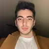 Raphael Montoya - @raphmnta - TikTok