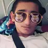 Raphaël Montoya - @raphaëlmontoya - TikTok