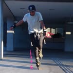 Raphael Montoya - @pascoalraphael - Instagram