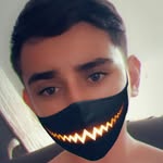 Raphael Montoya - @mraphael869 - Instagram