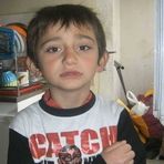 Raphael Montoya - Facebook