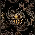Raphaël montoya - @raphaelmontoya44 - Instagram