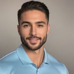 Raphael Montoya | Virtual - @raphael_montoya_fit - Instagram