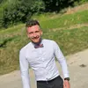 Raphaël Montoya - @guerrerorafa - TikTok