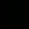 Raphael Montoya - @raphael.montoya - TikTok