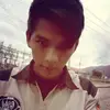 Raphaël Montoya Esquivel - @32293749013 - TikTok