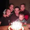 Raphael Montoya - @raphael.montoya7 - TikTok