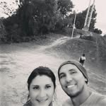 Raphael Montoya Paniagua - @raphaelmontoyapaniagua - Instagram
