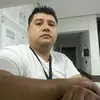 Raphael Montoya Silva - @raphael.montoya.s - TikTok