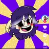 Raphaella_dance - @raphaellamontoya - TikTok