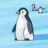 AMOSS RAPHAEL - @amoss.raphael - TikTok