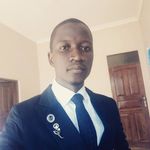 Moses Raphael - @raphaelmosses - Instagram