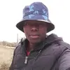 mossiah Garvey🇰🇪 - @raphaelmossiahgarvey - TikTok
