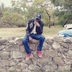 Raphael Garvey - @raphael_mossiah_garvey - Instagram