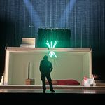 Raphael Moss - @raphslight - Instagram