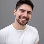 Raphael moss - @moss_raphael - Instagram