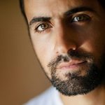 @raphael_moss - Instagram