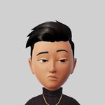 Raphaël Møssa - @raphaelmossa - Instagram
