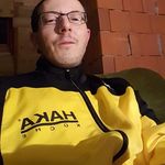 Raphael Moßbauer - @raphaelmossbauer - Instagram
