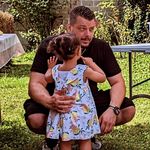 Raphael Mossé - @raphaelmosse - Instagram