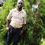 Raphael Mosses - Facebook