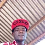 Raphael Mosses - @raphael.mosses.3 - Instagram