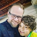 Raphael Mosso - @raphael_mosso - Instagram