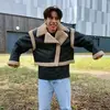 Raphaël Mosso - @raphaelmosso - TikTok
