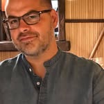 Raphaël Mossoux - @raphaelmossoux - Instagram