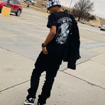 Raphael Murray - Facebook