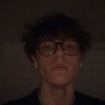 Raphael Murray - Facebook