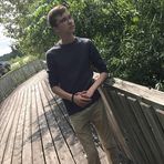 Raphael Murray - Facebook