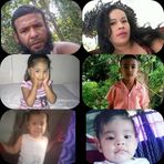 Raphael Murray - Facebook