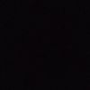 Raphael Murray - @raphael.murray5 - TikTok