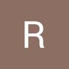 raphaelmurray650 - @raphaelmurray650 - TikTok