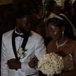 Nash Raphael♊️🇭🇹🌺👰🏾‍♀️ - @nashca_raphael - Instagram
