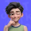 Nash Raphael De Dios - @nash.raphael.de.d - TikTok