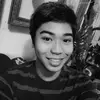 Nash Raphael Gubaton Yamaro - @nashraphaelgubato - TikTok